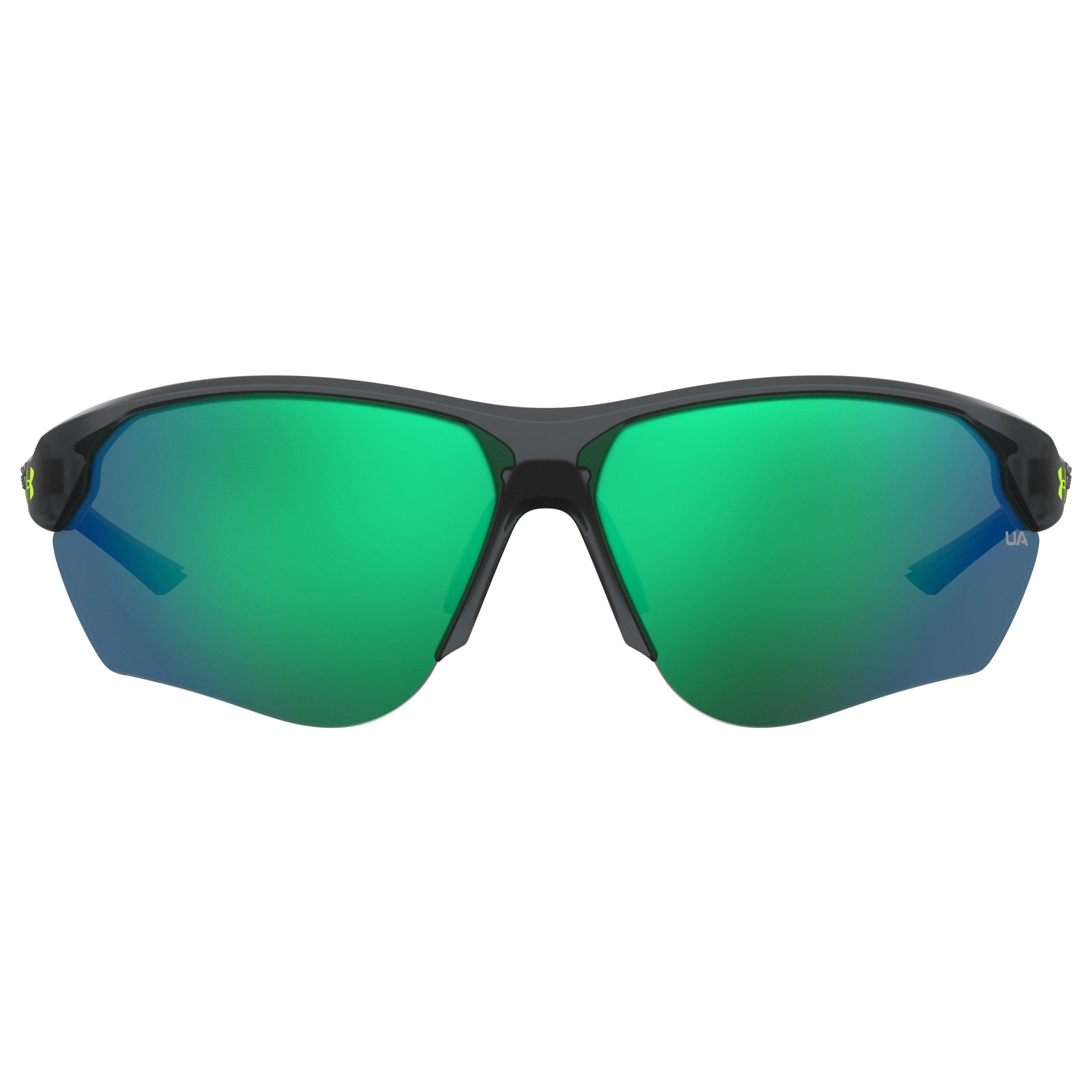 Under Armour UA Compete S G Sn99