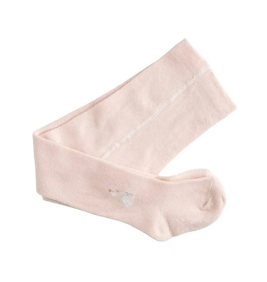 Cygne Collant   Rose        de               Marèse