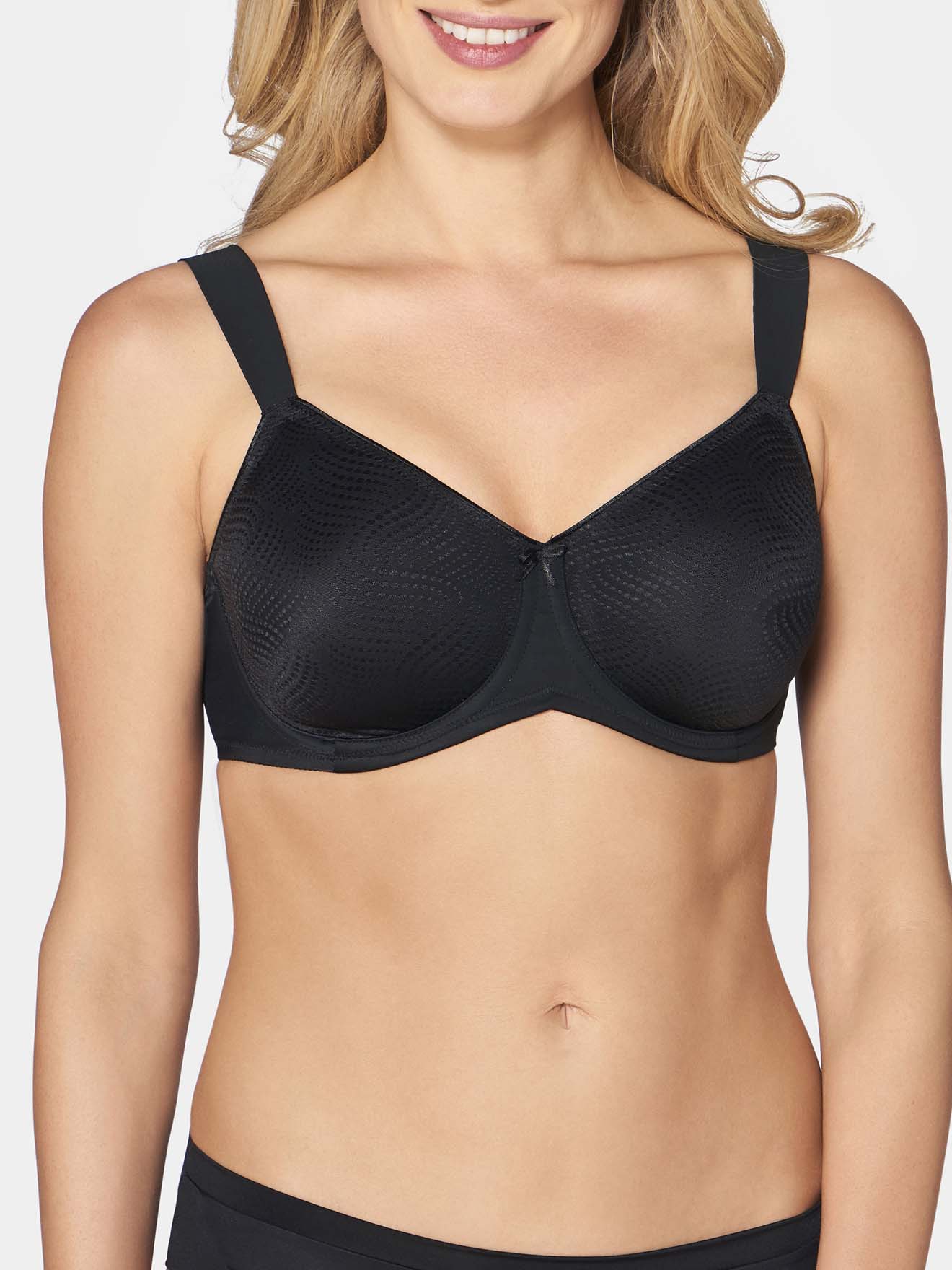 Soutien-gorge Essential Minimizer