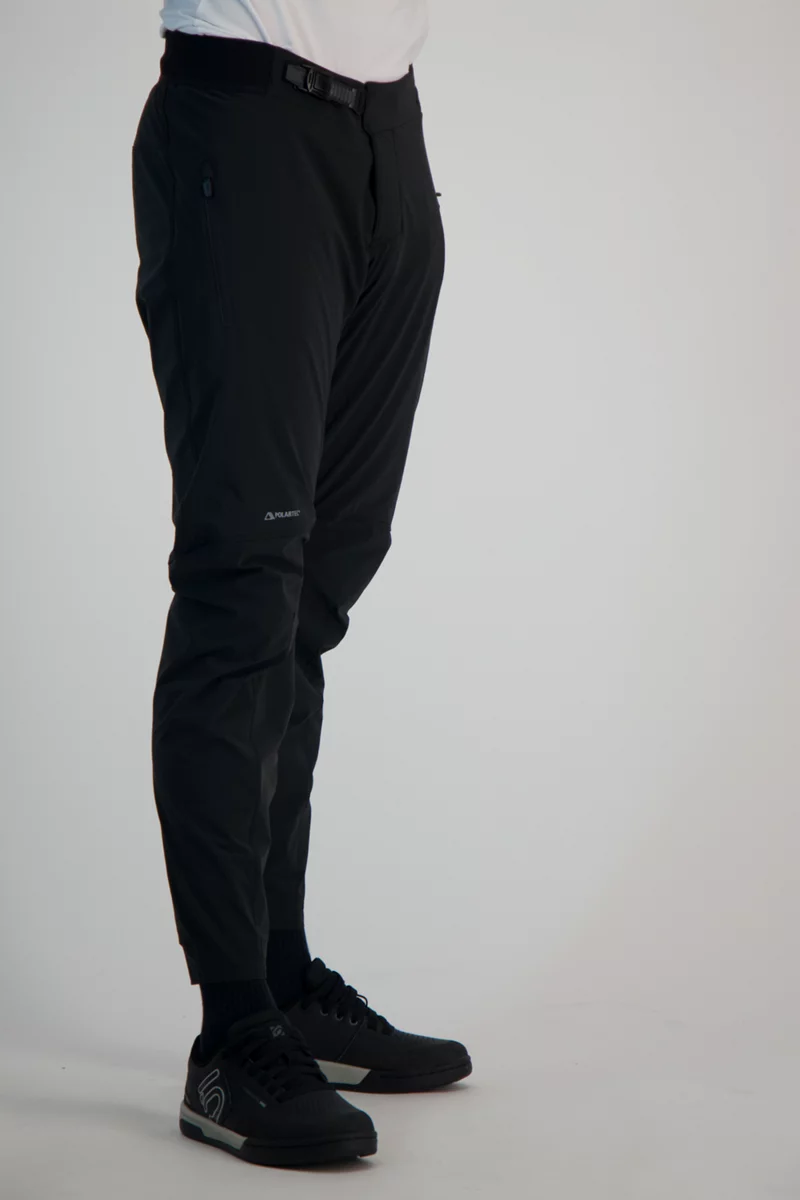 FOX Flexair Pro Fire Alpha™ Herren Bikehose