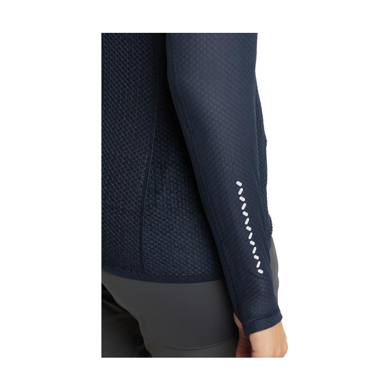 Haglöfs L.I.M Mid Fast Top Women