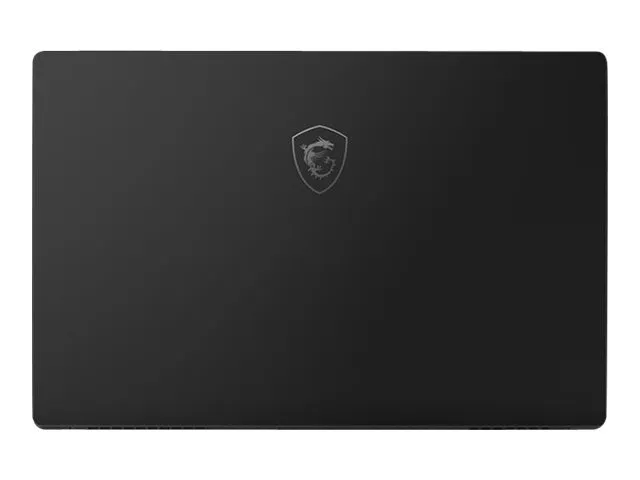 MSI Modern 15 A10RB-050NE - Intel Core i3 - 10110U - Windows 10 Home - GF MX250 - 8 GB RAM - 256 GB SSD NVMe - 15.6