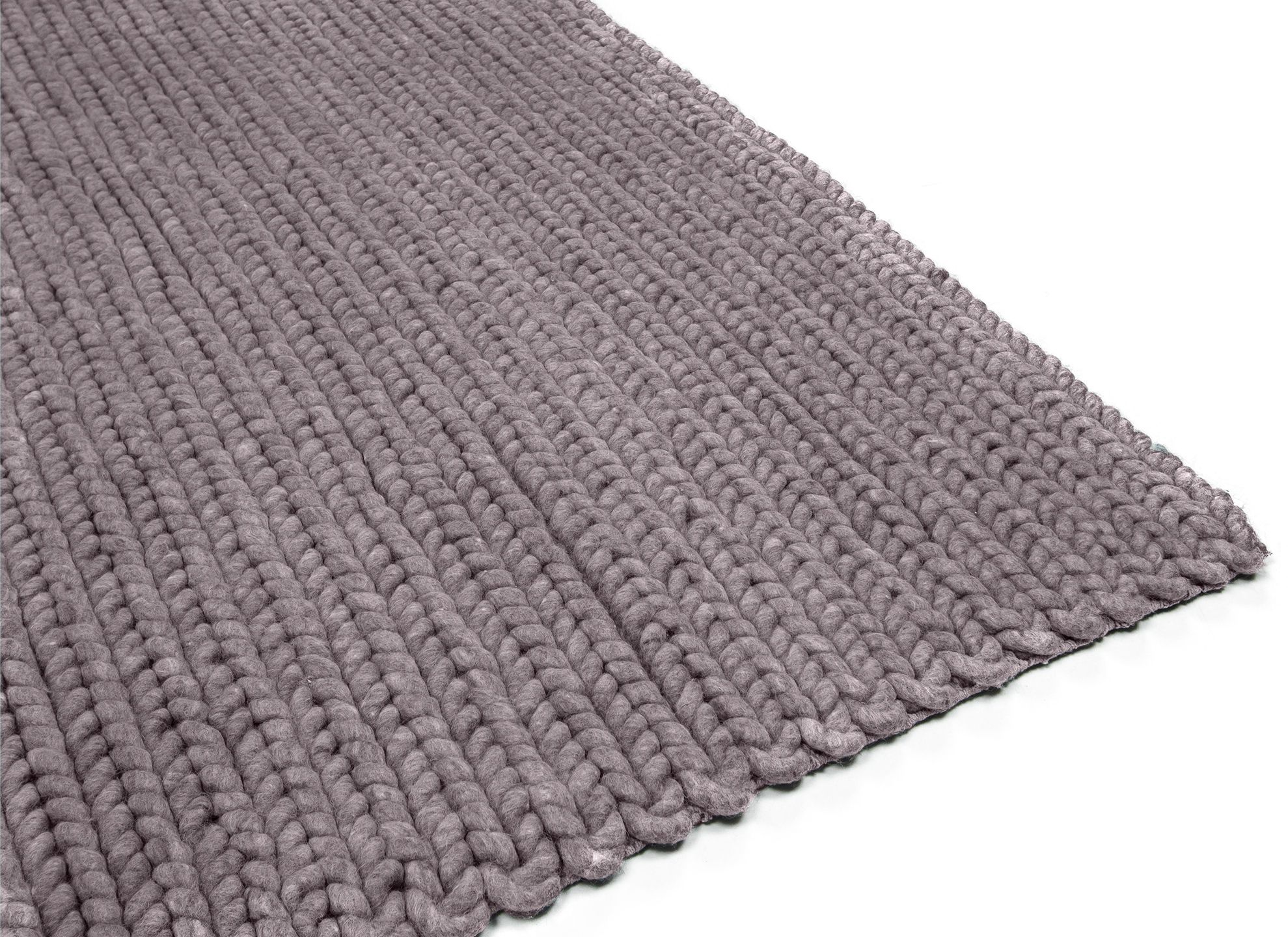 Vloerkleed 217 Bari  | Brinker