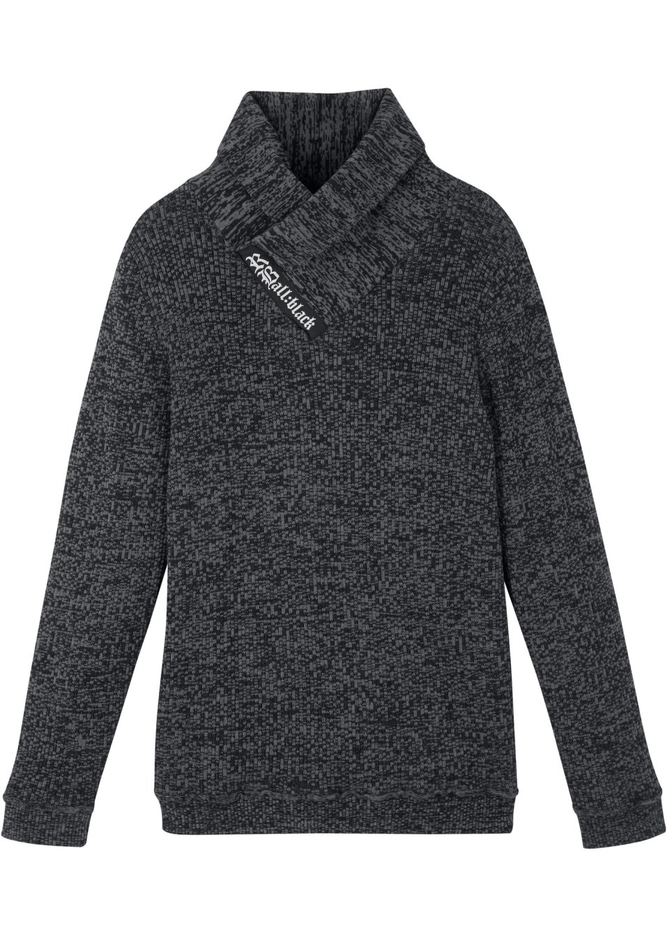 Pull garçon