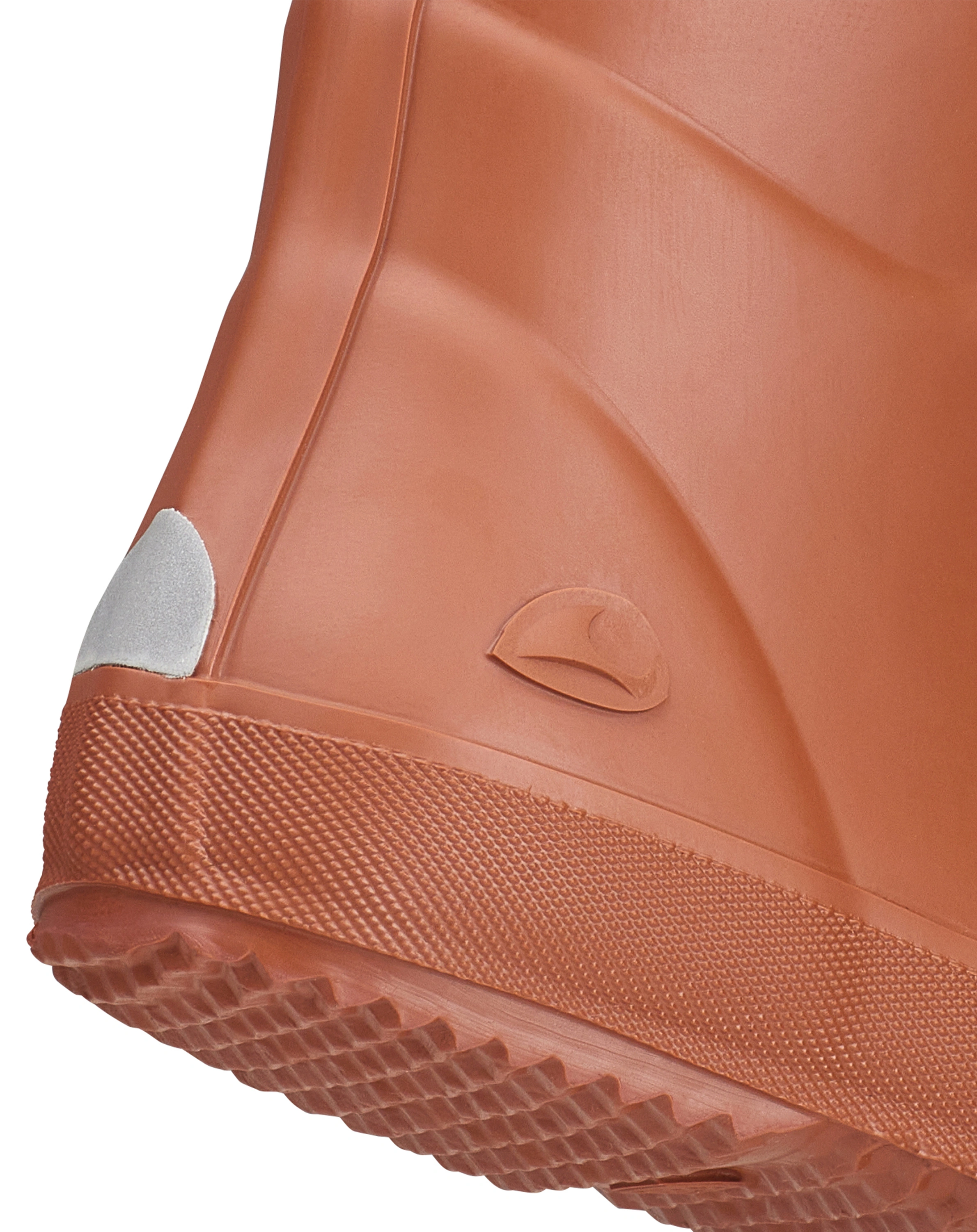 Gummistiefel INDIE ACTIVE in cognac