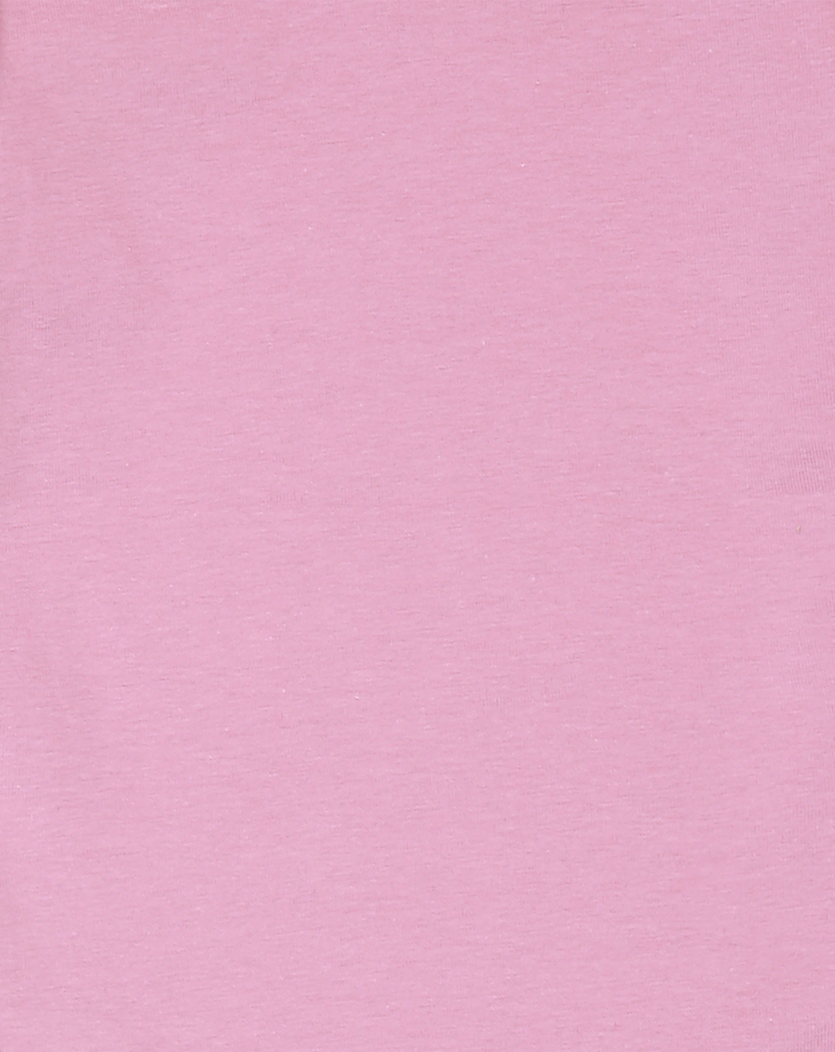 Langarm-Body DARLING 2er Pack in mauve/offwhite