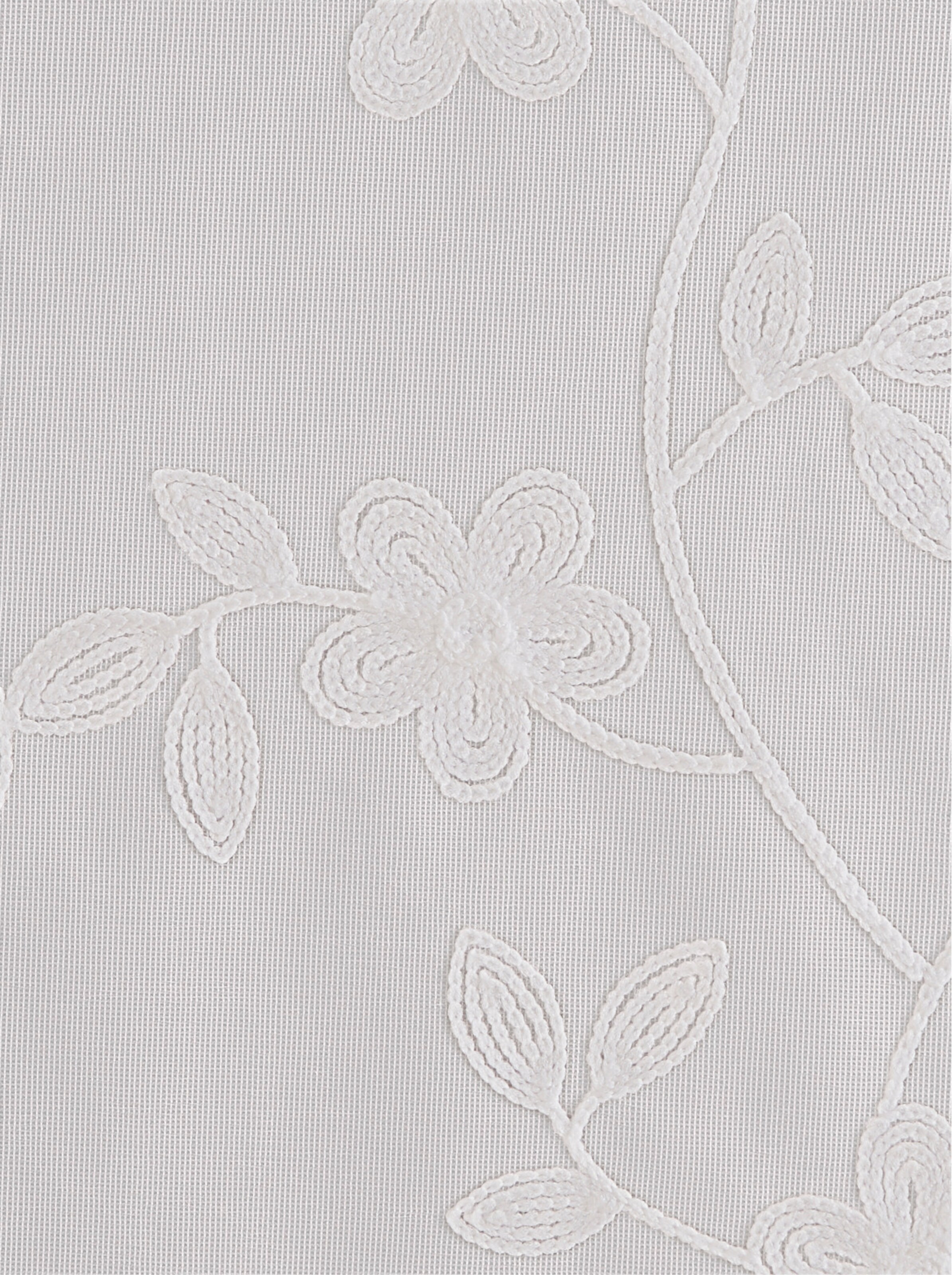 heine home Dekostore in offwhite