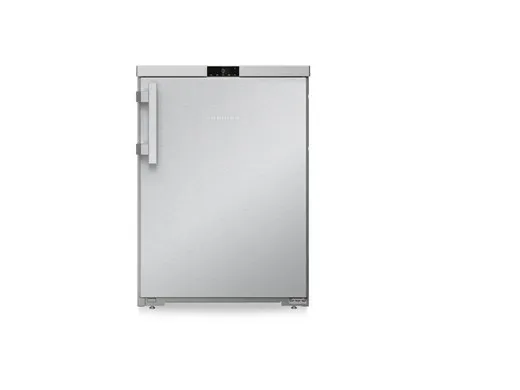 Liebherr FNsddi 1624-20 001 Fryseskab - FS, PLUS, Frys, NoF, SD, SteelD, 85x60cm