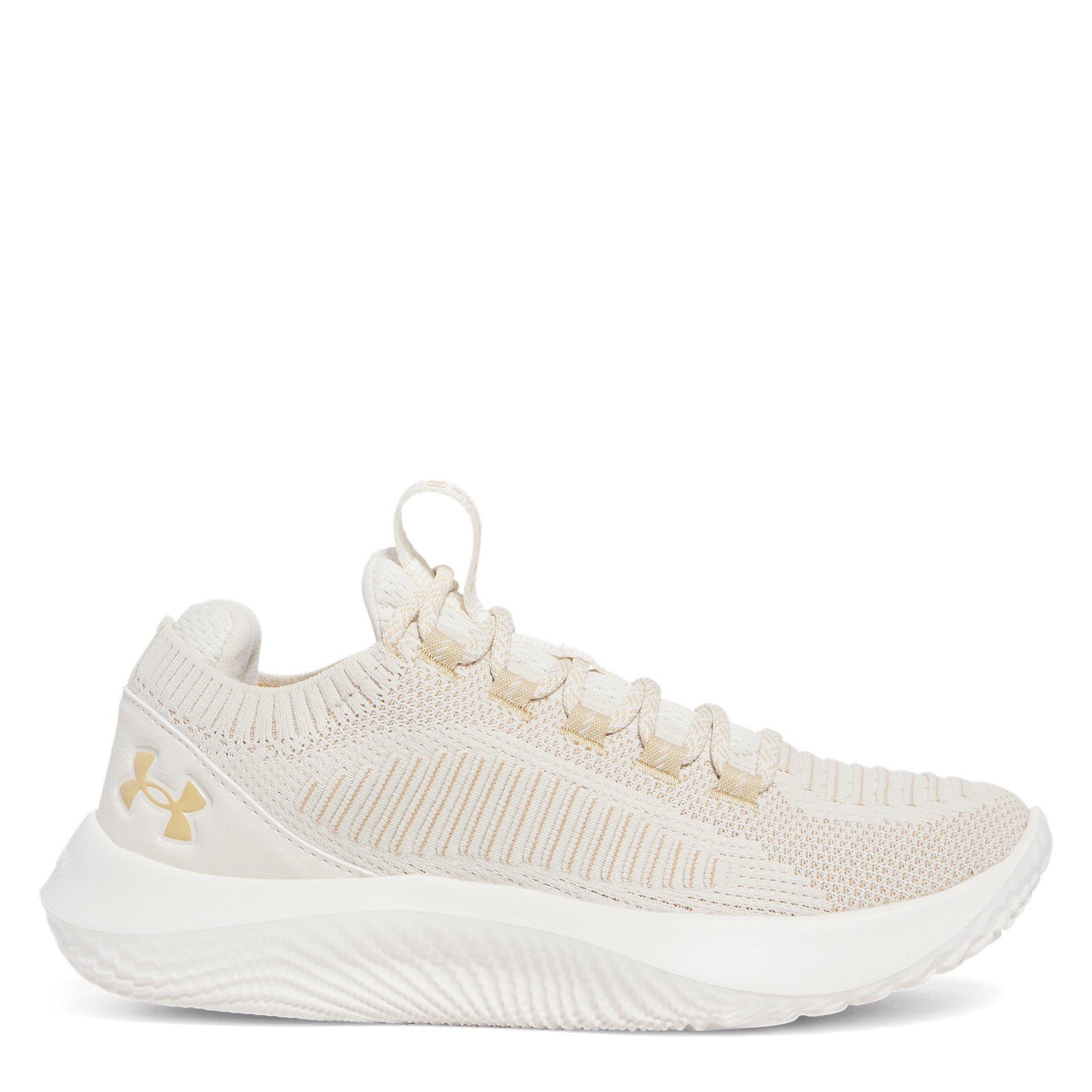 Under Armour UA Dynamic 2 Ld51