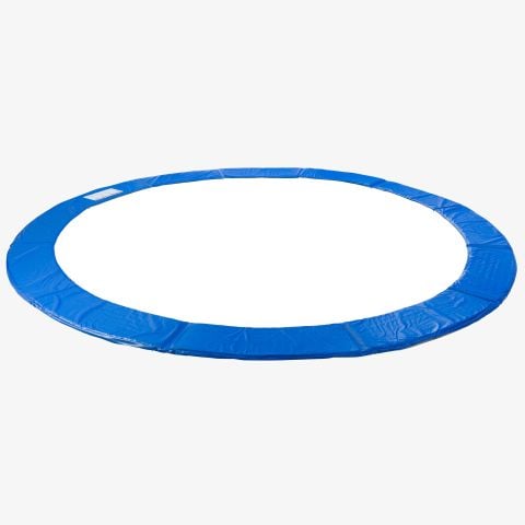 Trampolin Randabdeckung 366 cm