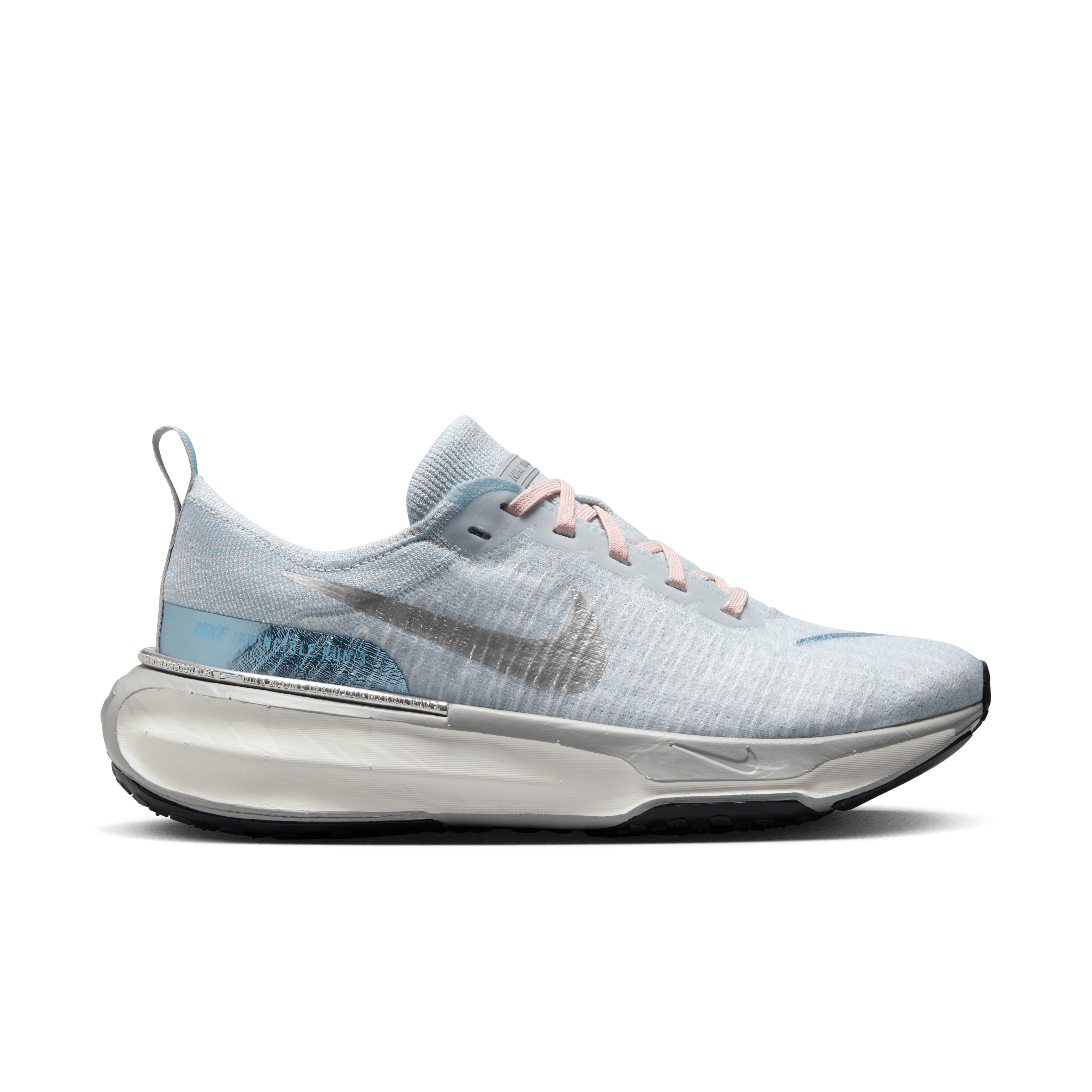 nike wmns zoomx invincible run fk 3 18 dr2660 010