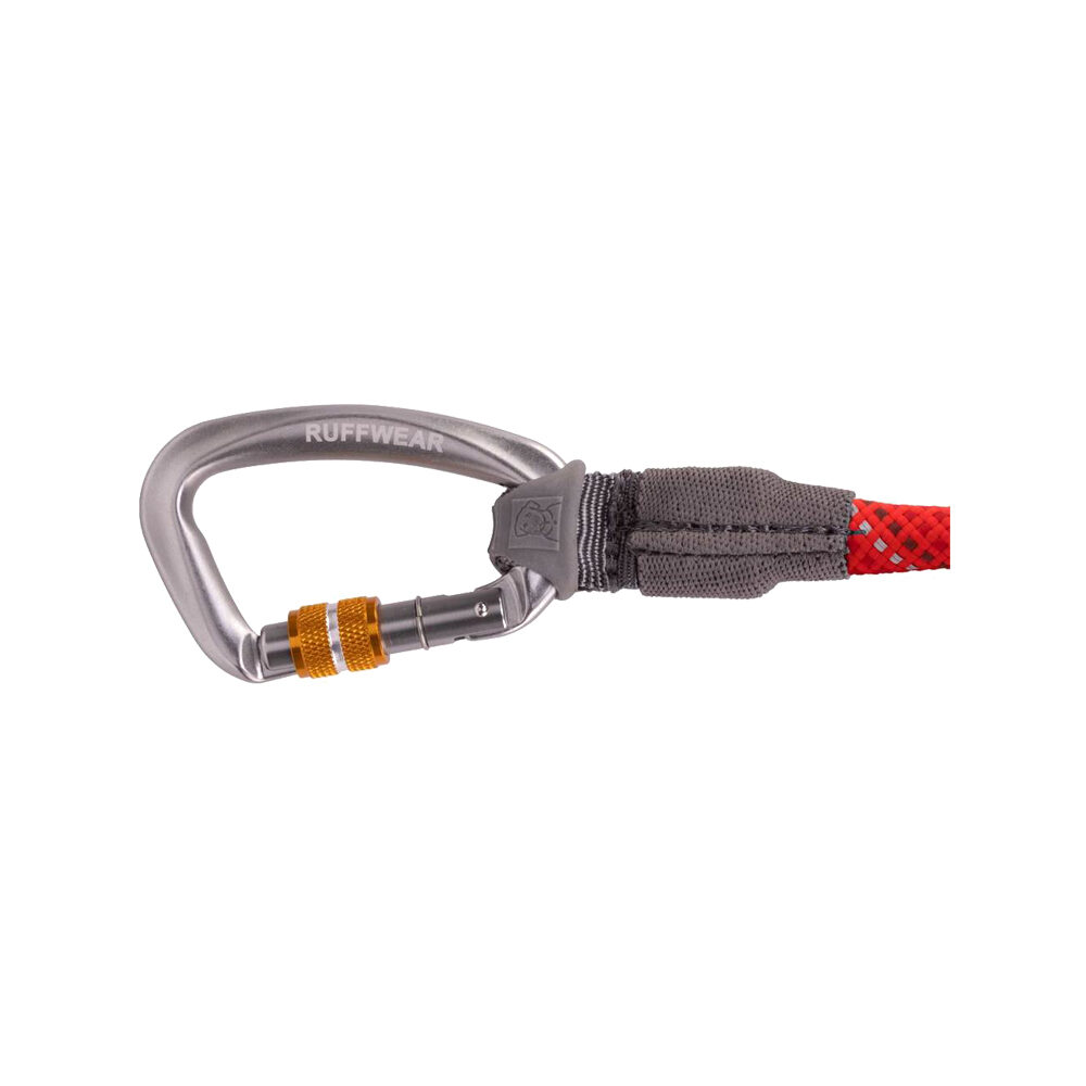 Ruffwear Knot-a-Leash Hondenlijn