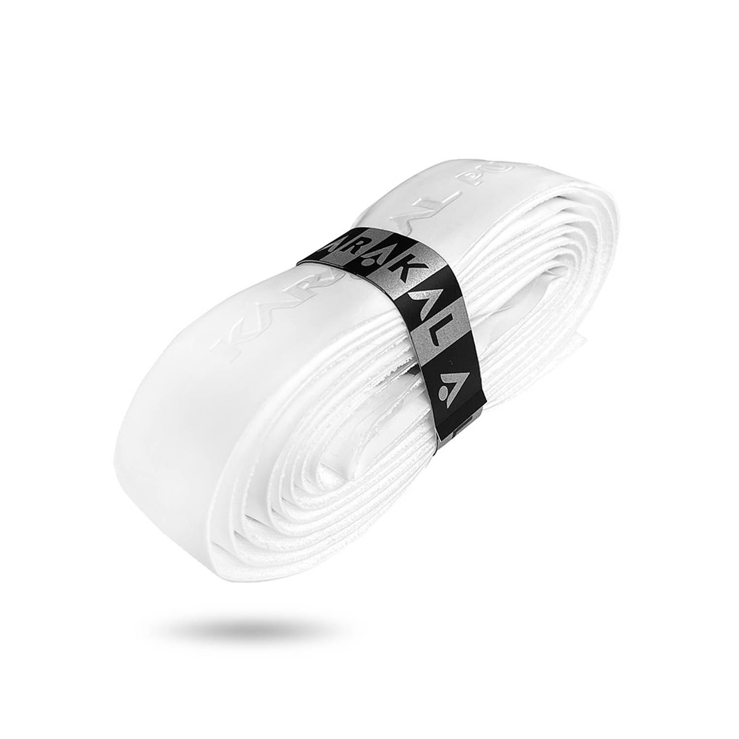 Karakal  Super Hockey Grip XL