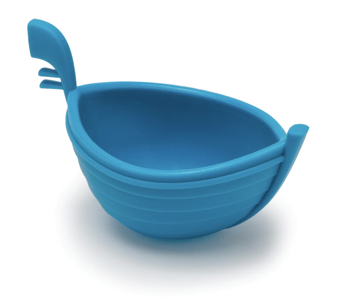 OTOTO  Eggondola form til æg pochering