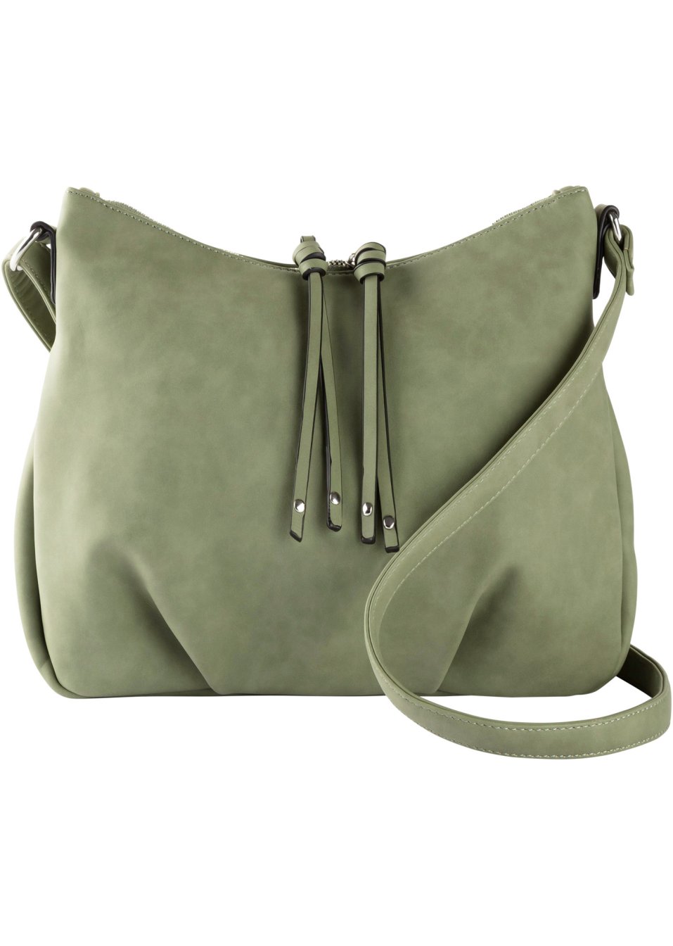 Sac à bandoulière