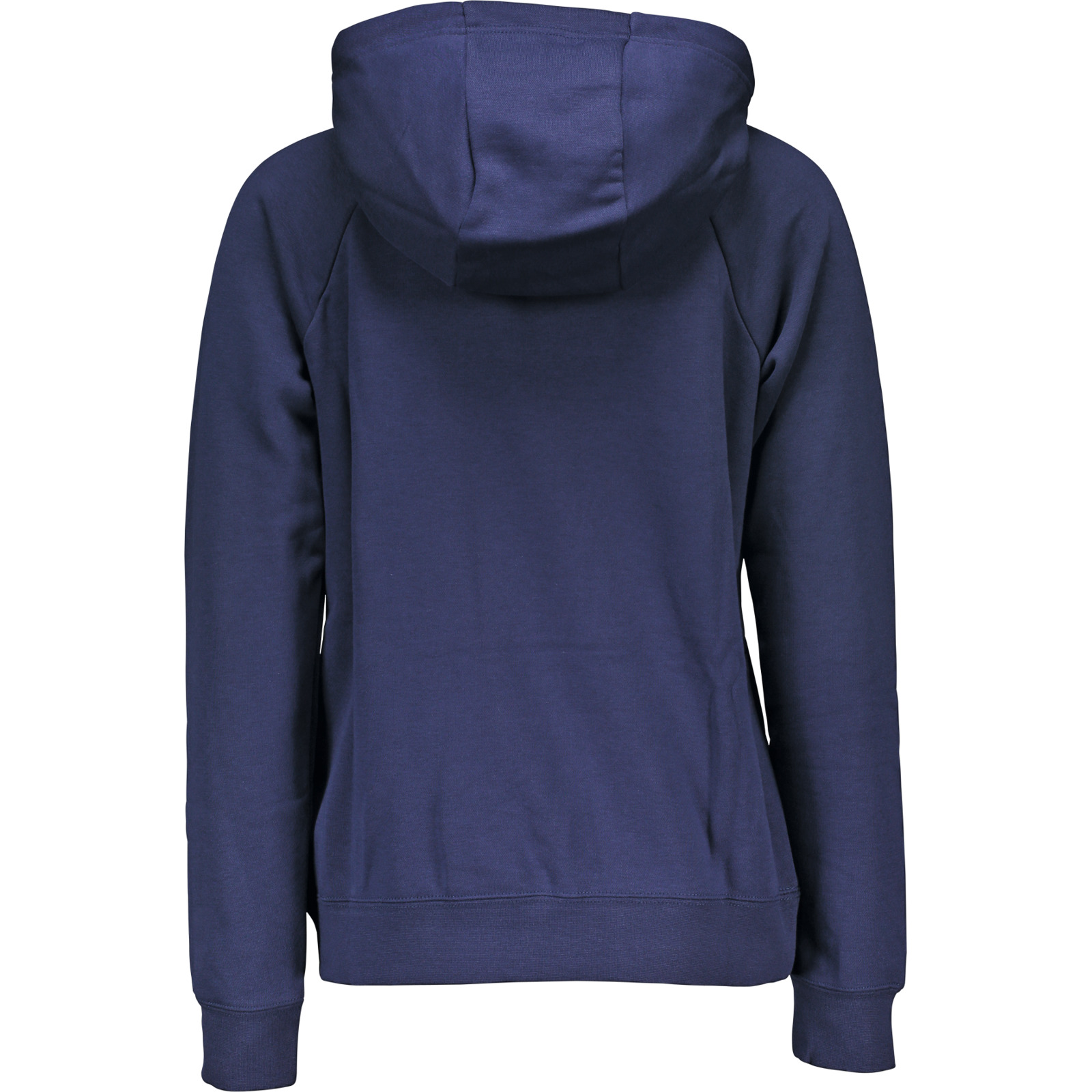 Nike Damen-Hoodie FCL Park 20 M, dunkelblau