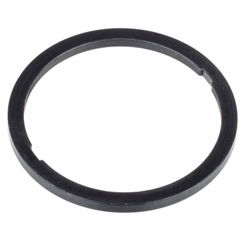 Shimano Distanzring 2,5mm für Hollowtech II Lagerschalen kaufen | Bike-Discount