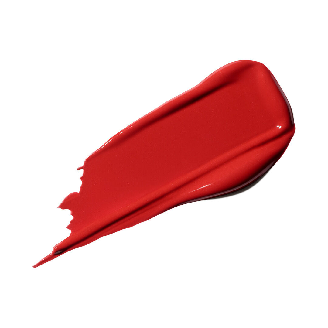 MAC  LOCKED KISS INK