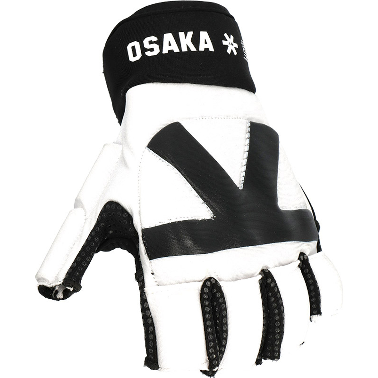 Osaka Armadillo 4.0 Handschoen Links