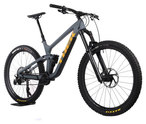 Produit reconditionné · Trek Slash 9.8 - VTT | Très bon état