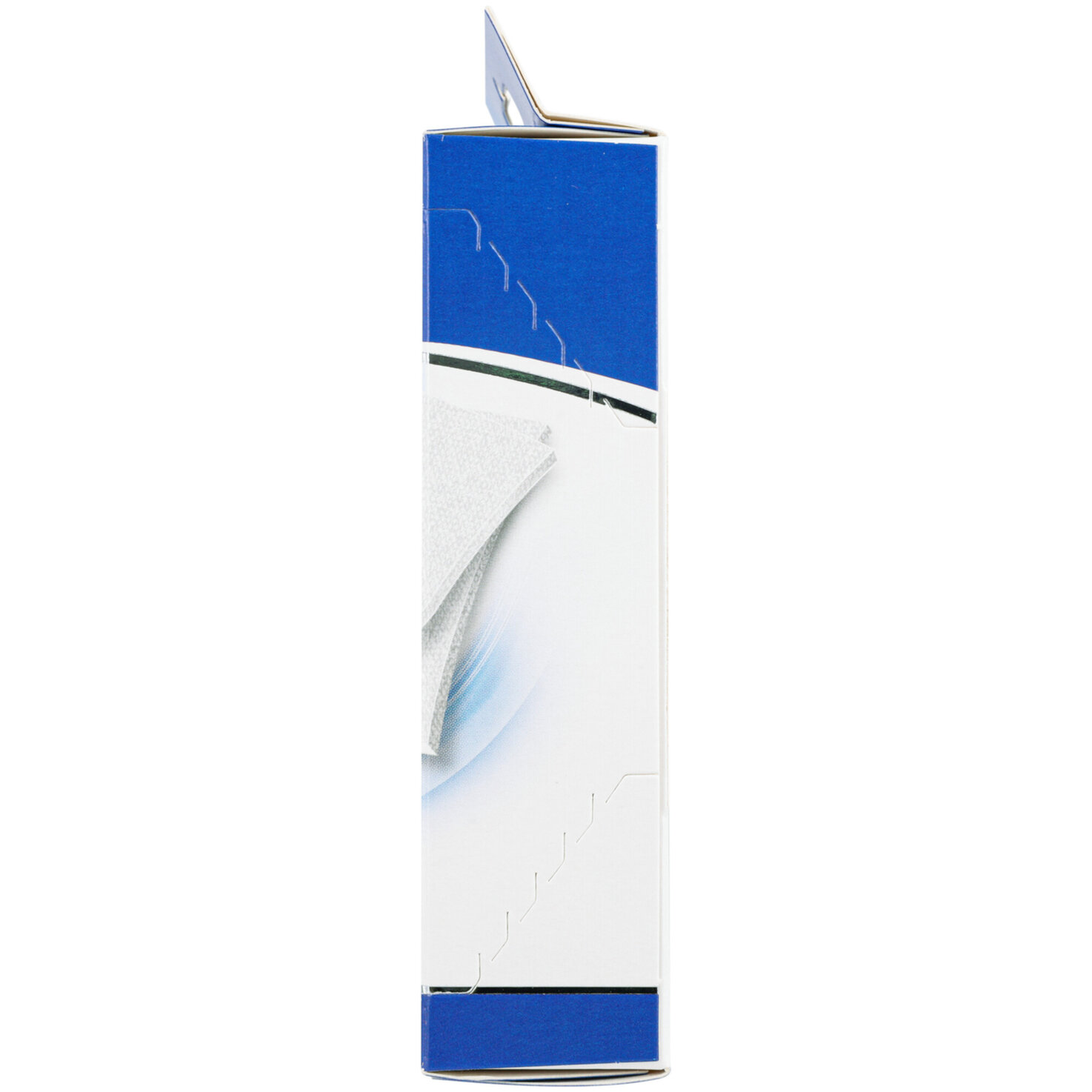 conviva Hydro+ Gel Wundauflage 10 Stück