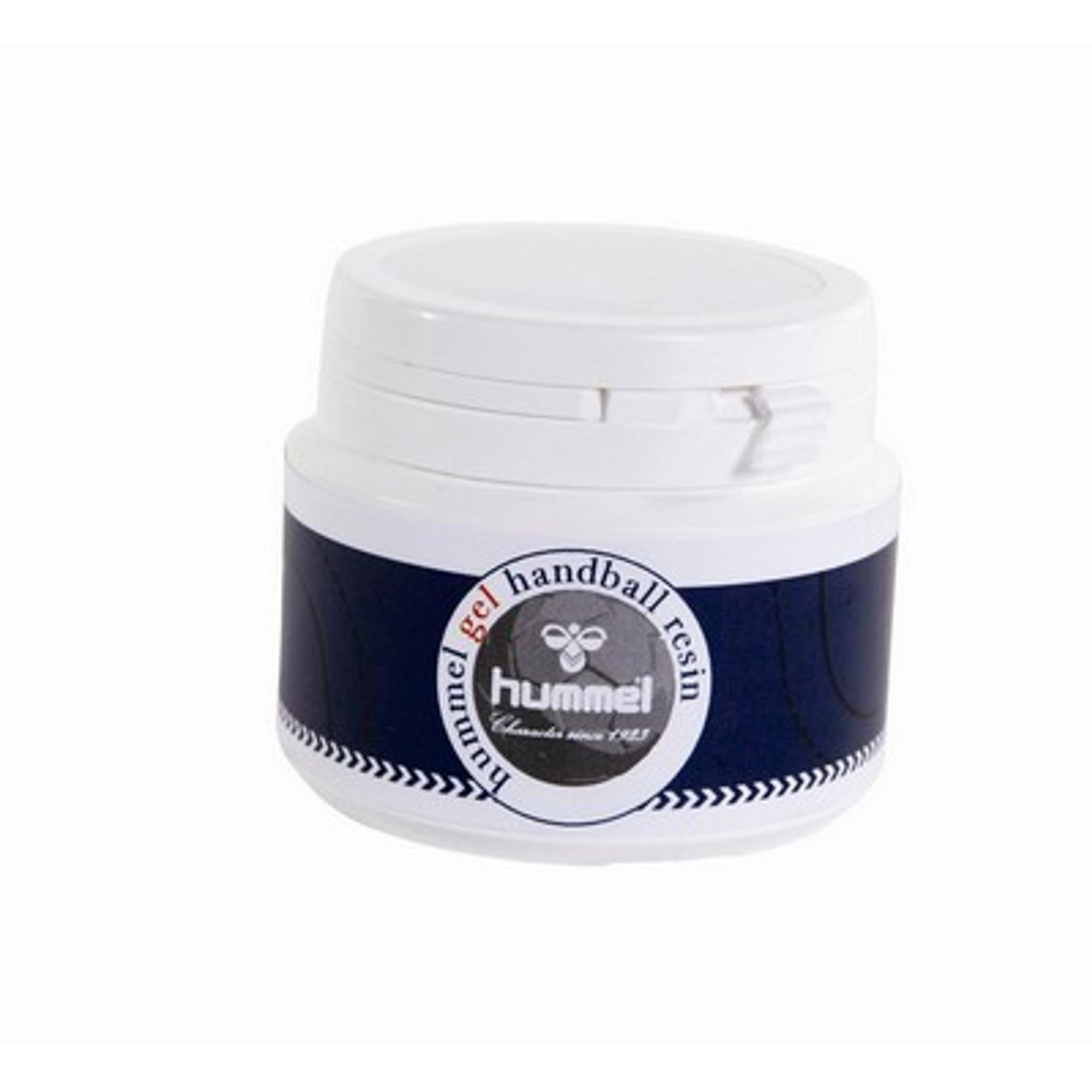 Hummel Harsgel 100 ML