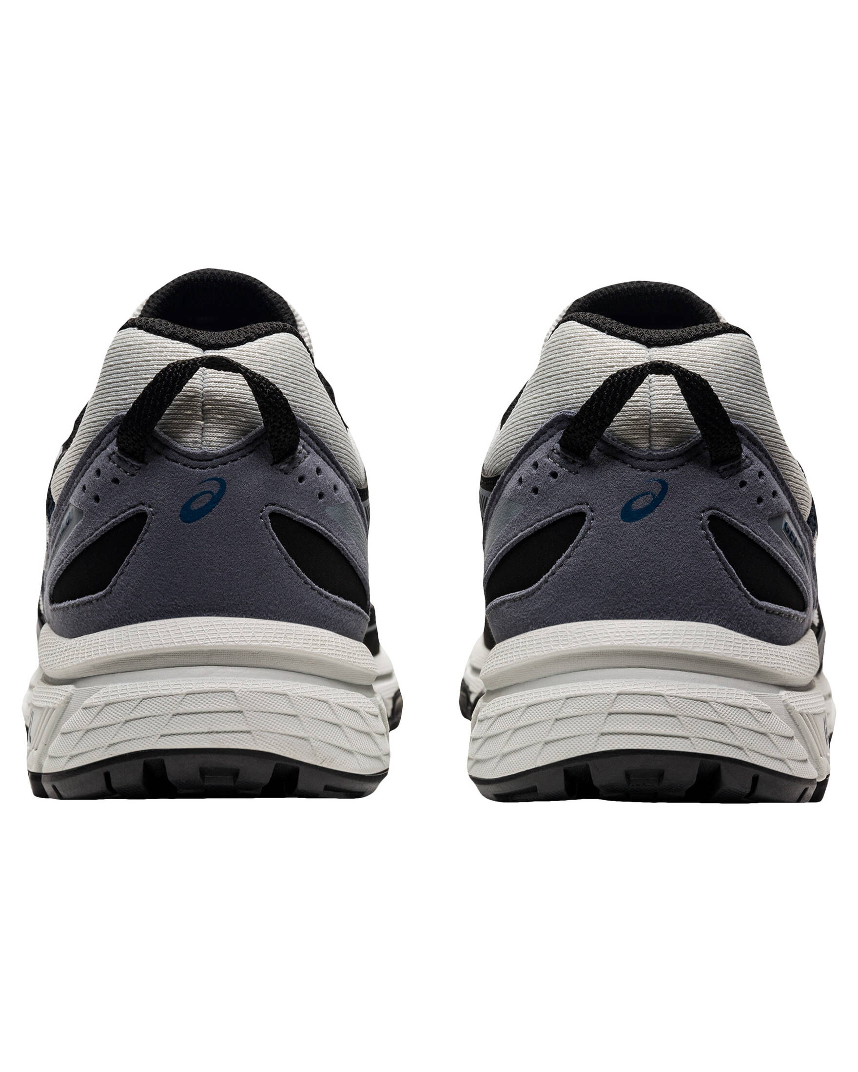 Asics| Herren Trailrunningschuhe GEL-VENTURE 6