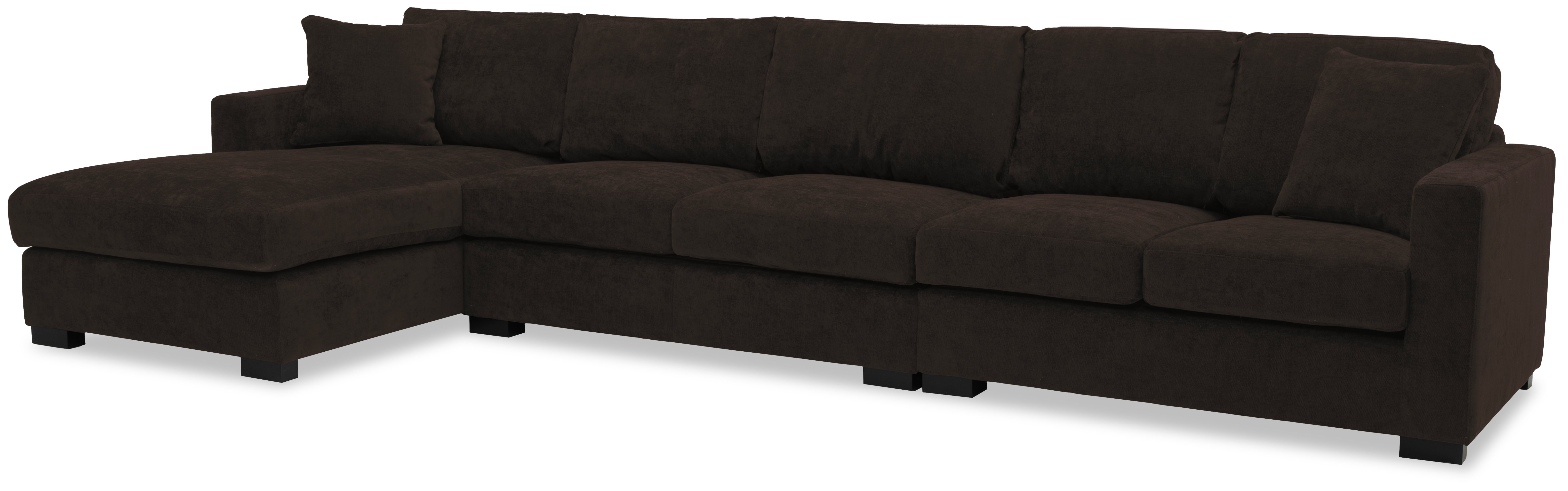Loungebank Nottingham