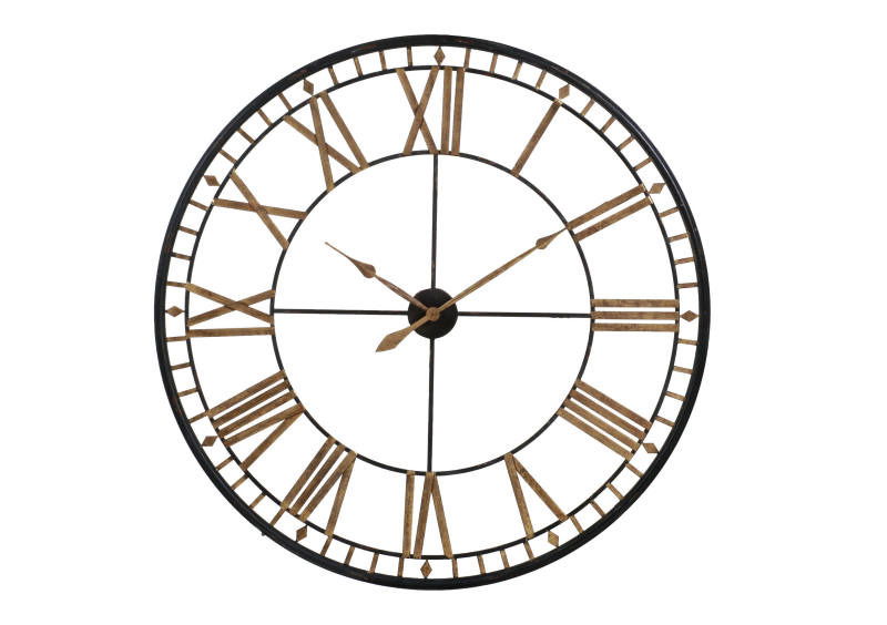 Zurbrüggen Uhr CHEESY