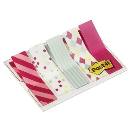 Post-it® Index Candy Collection