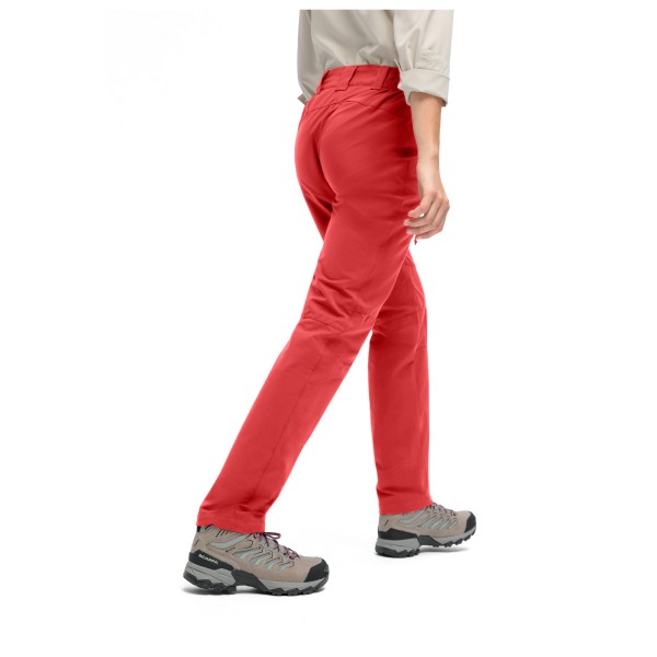 Maier Sports - Women's Lulaka Loop - Pantalon de trekking