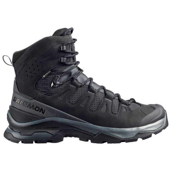 Salomon - Quest 5 GORE-TEX - Chaussures de randonnée