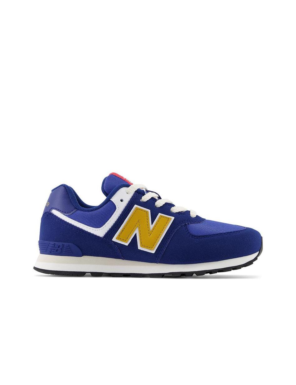 KINDERSCHUHE GC574HBG