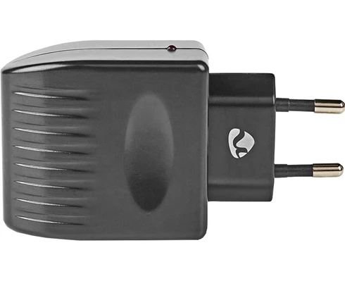 Nedis Power Socket Car Adapter