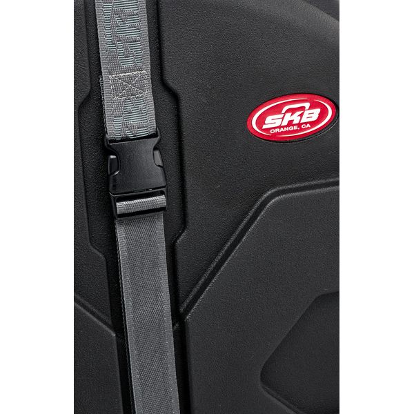 SKB CV24W 24