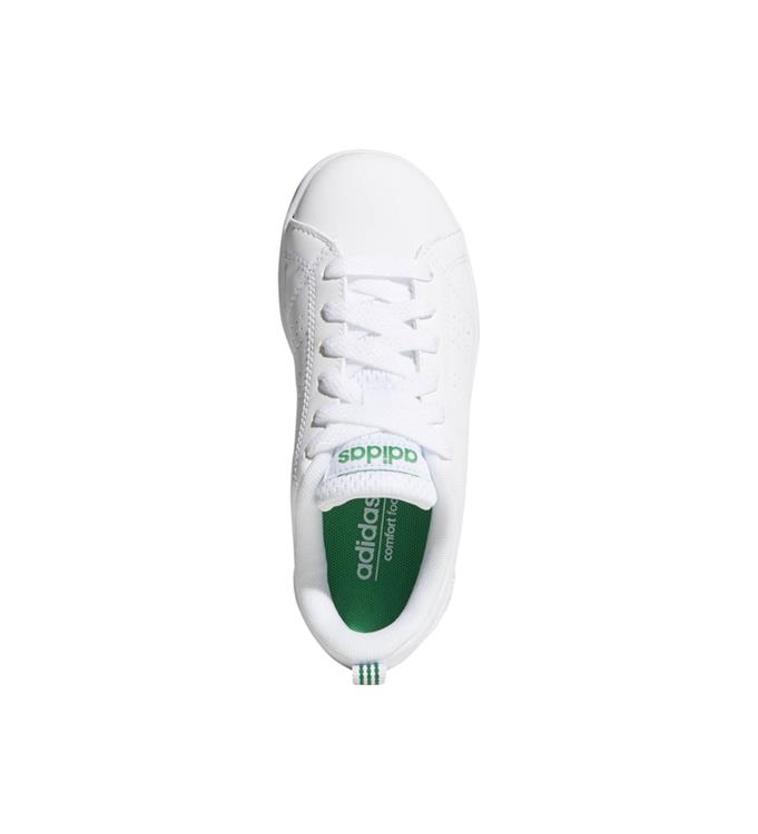 adidas VS Advantage Clean Sneakers Y