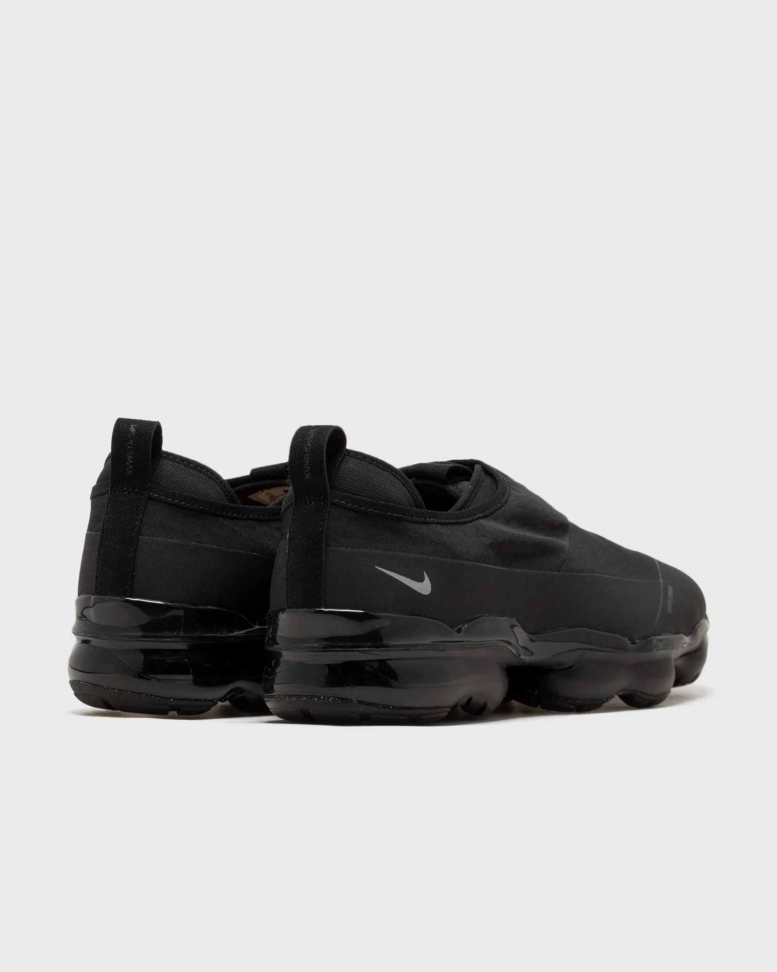 Nike AIR VAPORMAX MOC ROAM