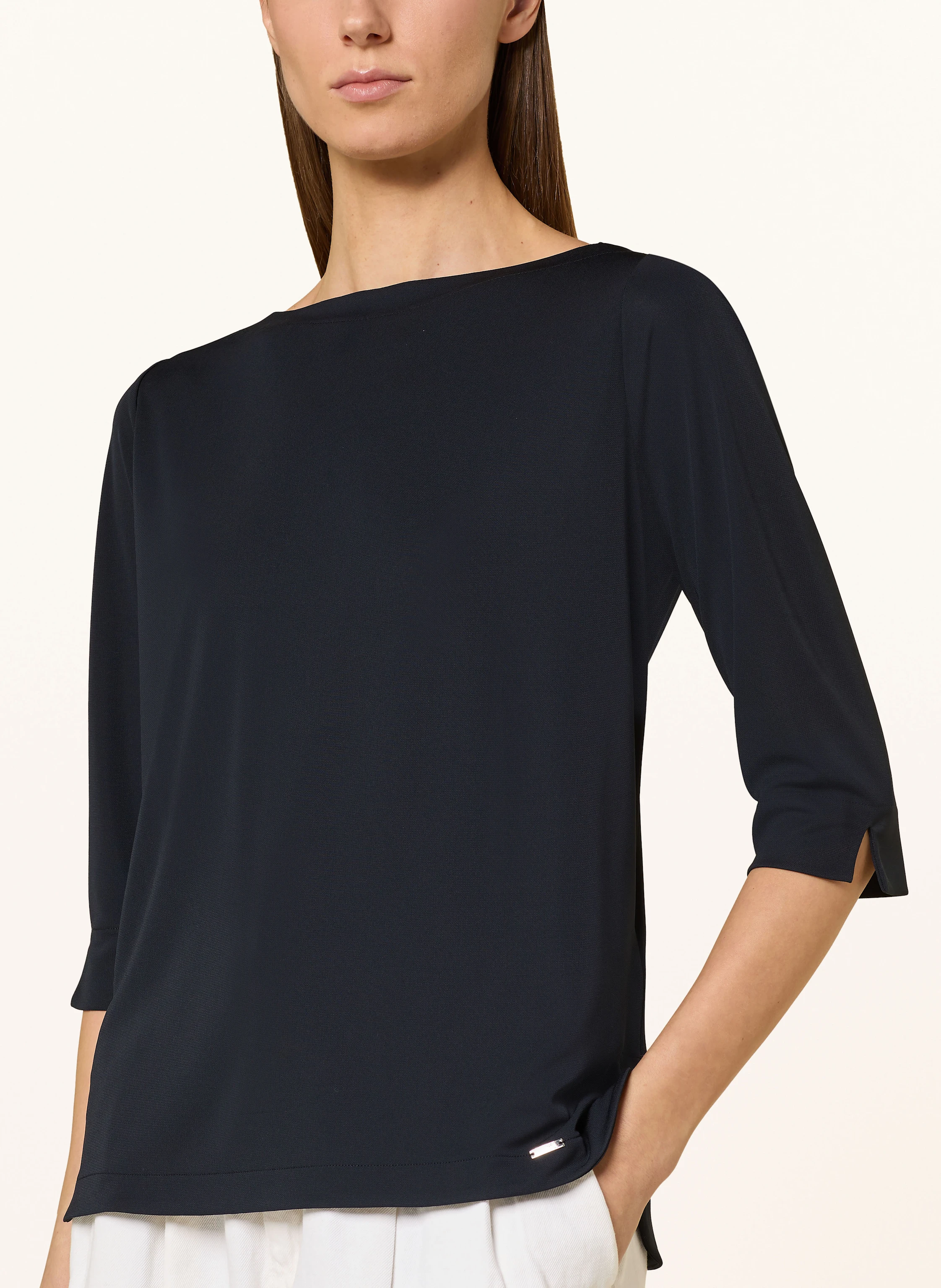 CINQUE Blusenshirt CIADDO mit 3/4-Arm