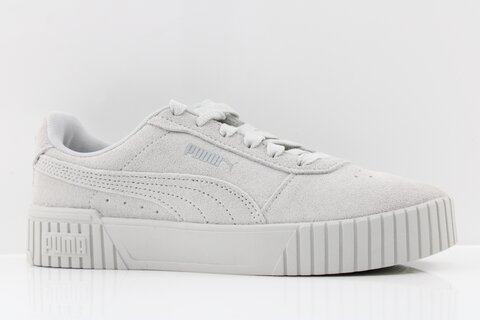 PUMA Sneaker