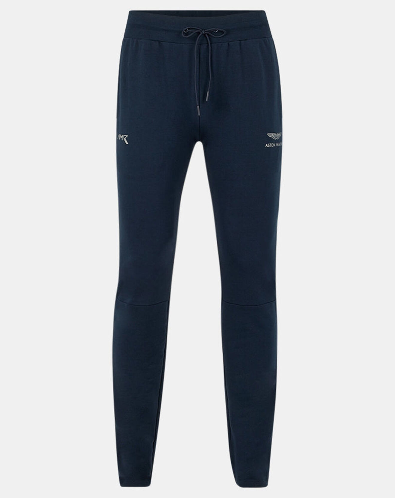 Hackett London Jogging Aston Martin Racing bleu marine