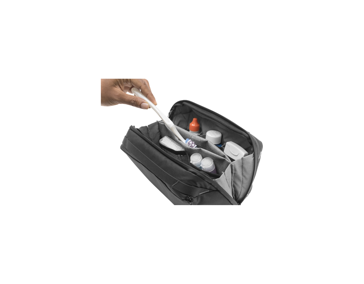 Peak Design - Wash Pouch (Black)