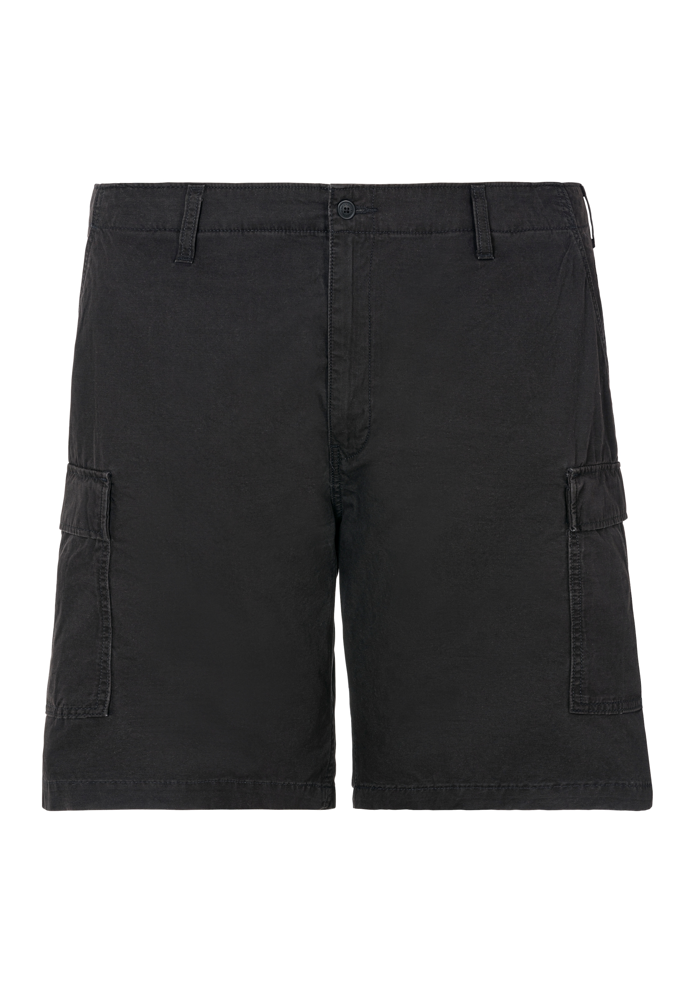 Levi's® Plus Cargoshorts  Sommerhose