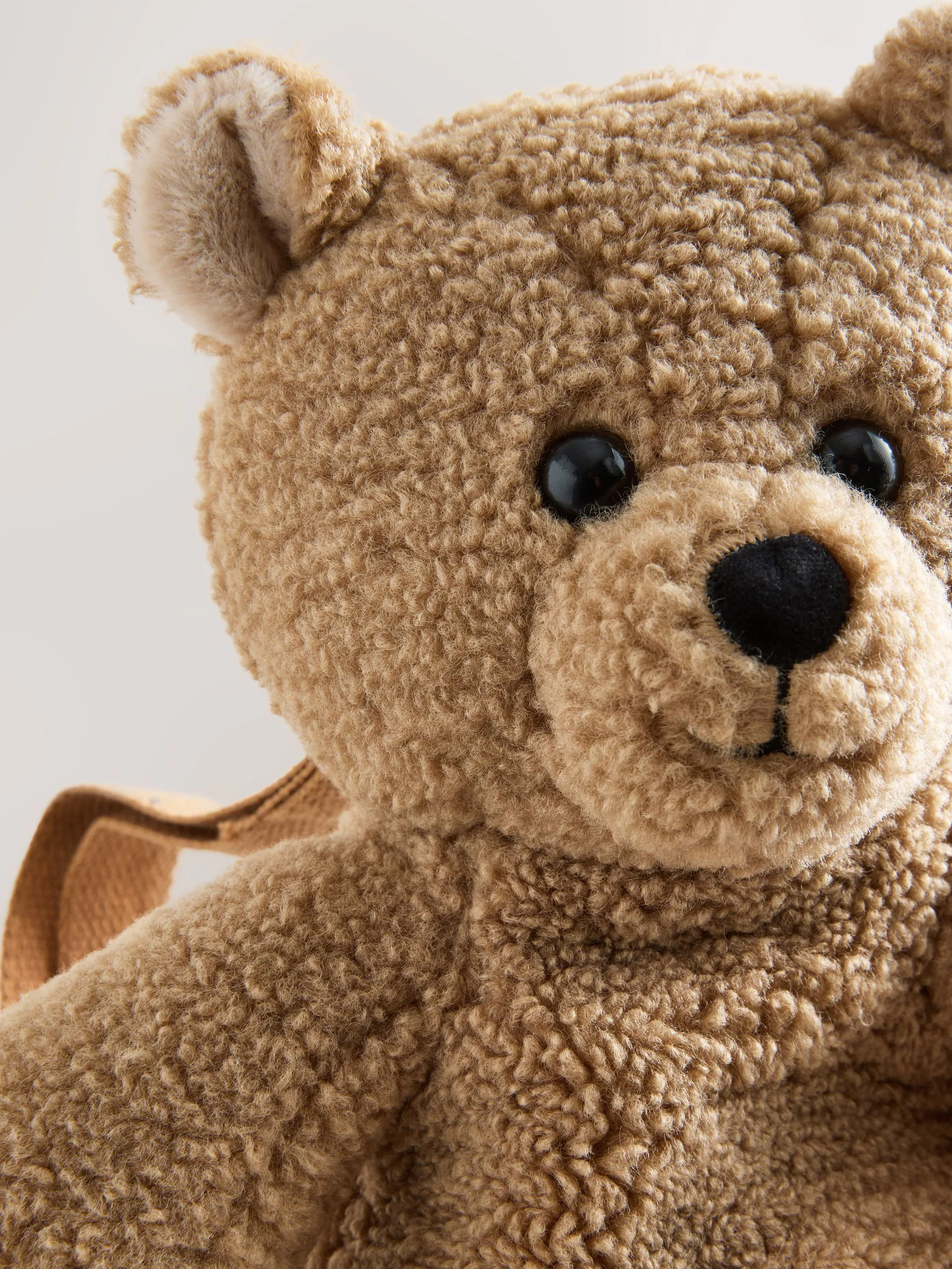 Bruin - Bear Backpack