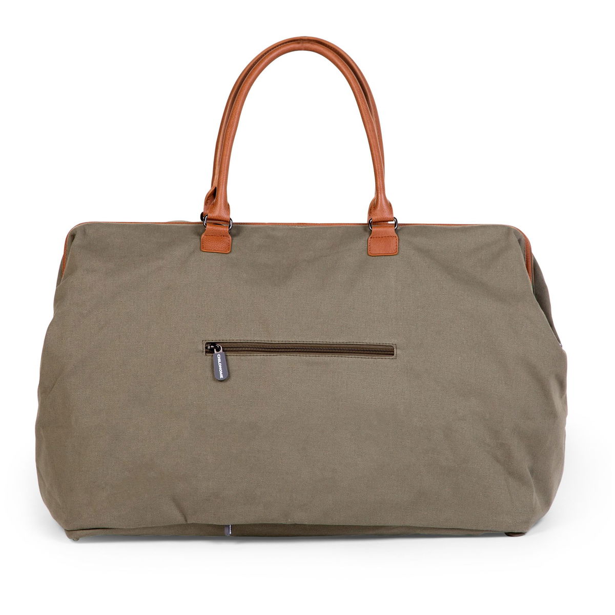 ChildhomeChildhome   Daddy Bag Wickeltasche khaki