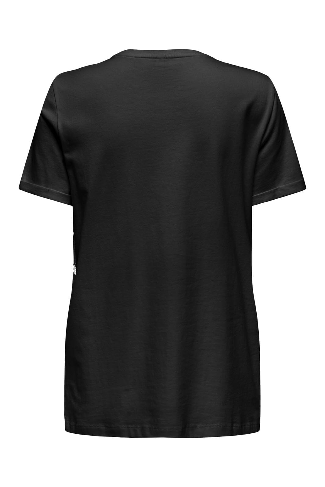 Only Onljenny S/S Mix Top