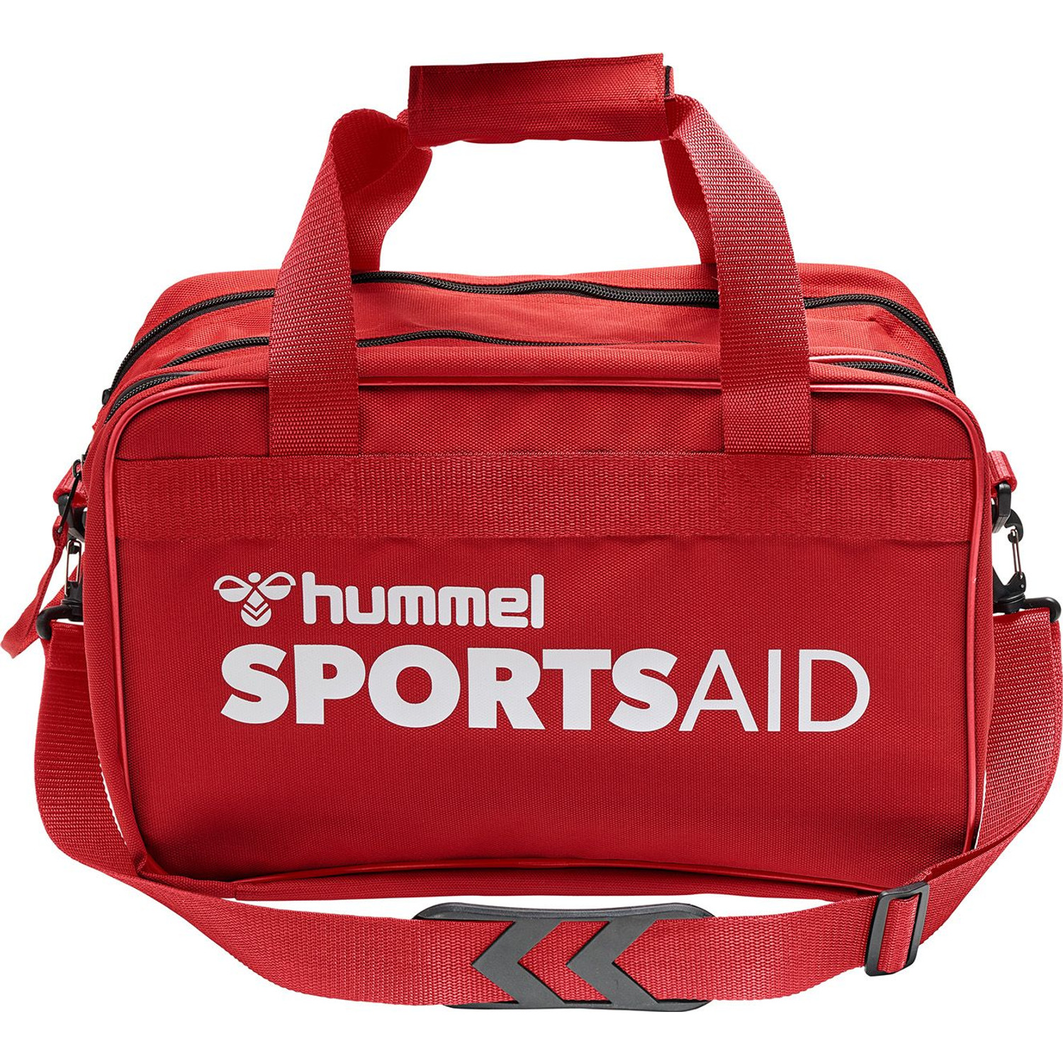 Hummel EHBO Set Medium