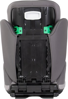 Graco Affix i-Size Beltestol, Iron