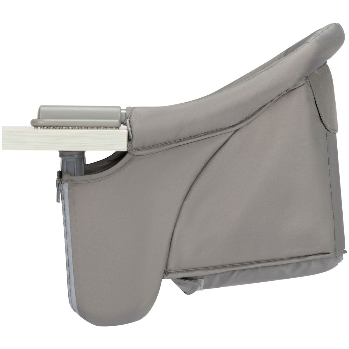 bebeconfortbebeconfort   Malva mineral grey