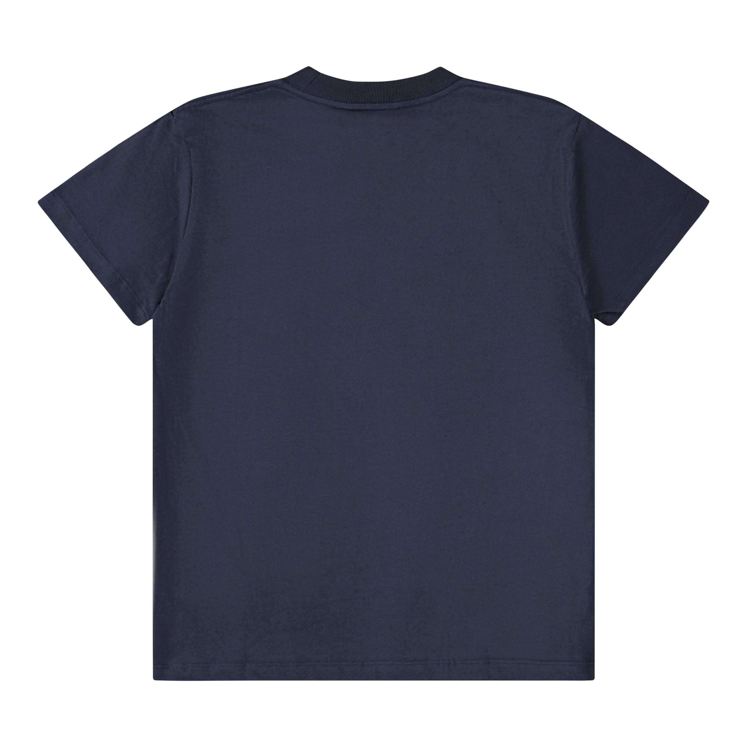 Roxo 2-pack - Navy Grey