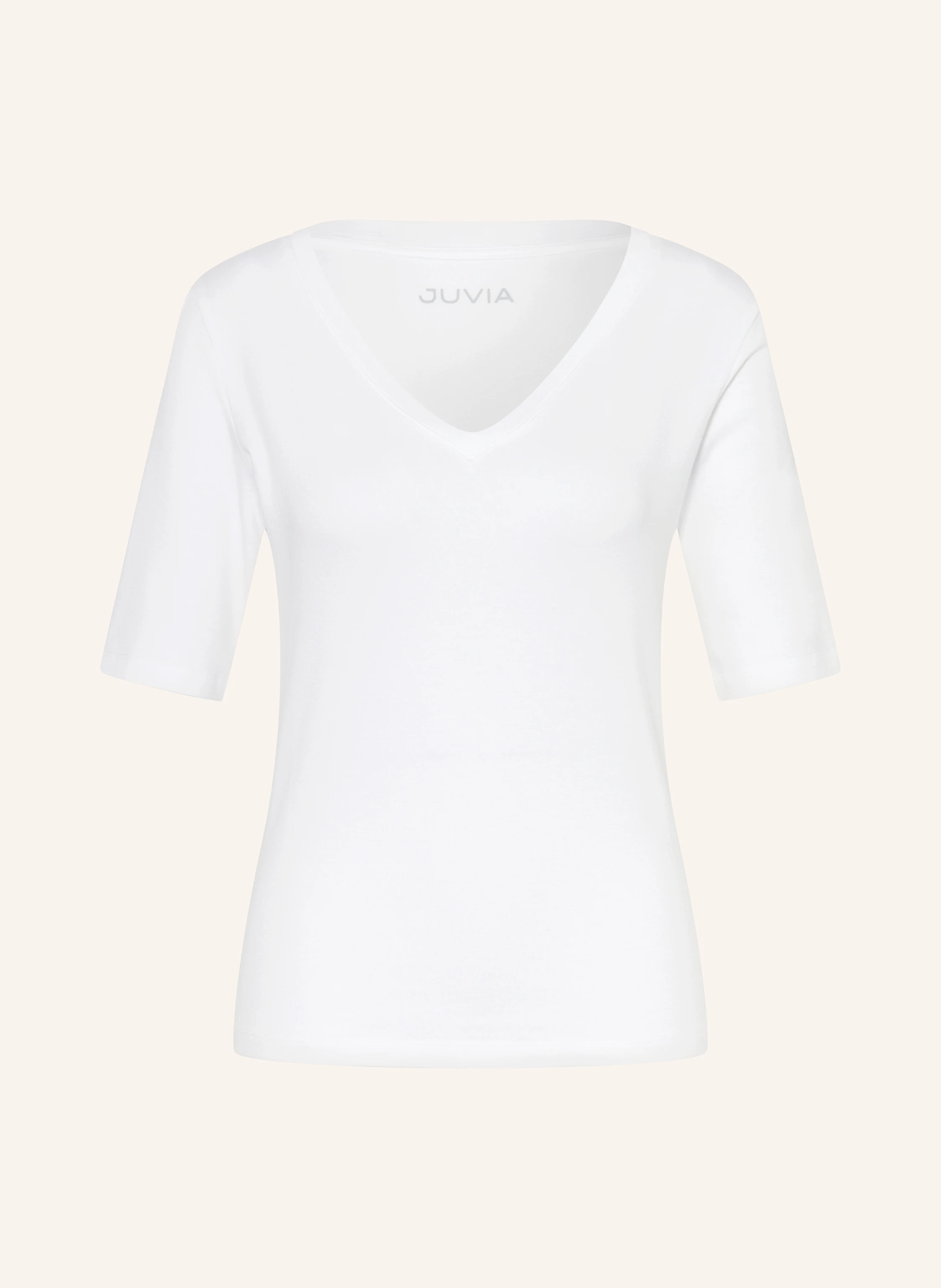 Juvia T-Shirt LOVINA
